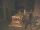 Thumbs/tn_DSC05840.jpg