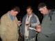 Thumbs/tn_DSC05842.jpg