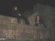 Thumbs/tn_DSC05845.jpg