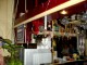 Thumbs/tn_DSC05846.jpg