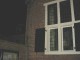 Thumbs/tn_DSC05849.jpg