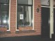Thumbs/tn_DSC05850.jpg