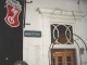 Thumbs/tn_DSC05852.jpg