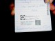 Thumbs/tn_DSC05853.jpg