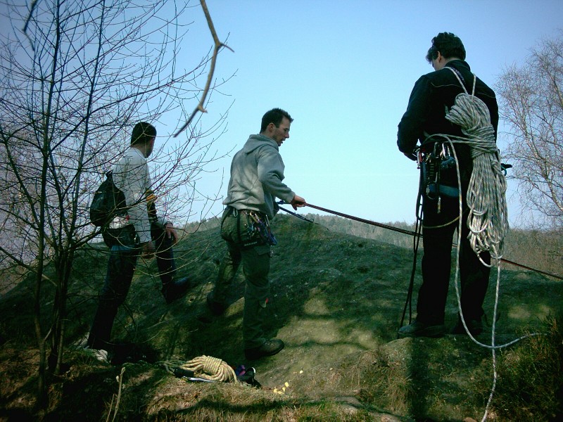 ../Images/btw01.jpg
