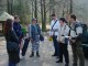 Thumbs/tn_DSC05915.jpg