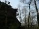 Thumbs/tn_DSC05939.jpg