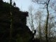 Thumbs/tn_DSC05940.jpg