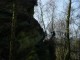 Thumbs/tn_DSC05942.jpg