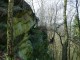Thumbs/tn_DSC05943.jpg
