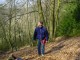 Thumbs/tn_DSC05944.jpg