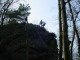 Thumbs/tn_DSC05945.jpg