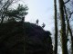 Thumbs/tn_DSC05946.jpg
