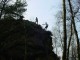 Thumbs/tn_DSC05947.jpg