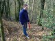 Thumbs/tn_DSC05948.jpg