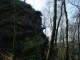 Thumbs/tn_DSC05950.jpg