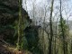Thumbs/tn_DSC05952.jpg