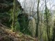 Thumbs/tn_DSC05953.jpg