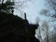 Thumbs/tn_DSC05954.jpg