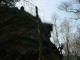 Thumbs/tn_DSC05955.jpg