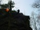 Thumbs/tn_DSC05956.jpg