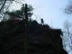 Thumbs/tn_DSC05957.jpg