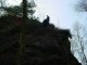 Thumbs/tn_DSC05958.jpg
