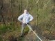 Thumbs/tn_DSC05960.jpg