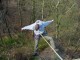 Thumbs/tn_DSC05961.jpg