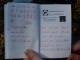 Thumbs/tn_DSC05963.jpg