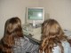 Thumbs/tn_DSC04505.jpg