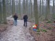Thumbs/tn_DSC04513.jpg