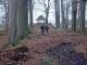 Thumbs/tn_DSC04515.jpg