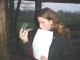 Thumbs/tn_DSC04520.jpg
