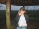 Thumbs/tn_DSC04522.jpg