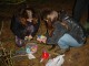 Thumbs/tn_DSC04532.jpg