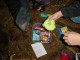 Thumbs/tn_DSC04533.jpg