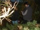 Thumbs/tn_DSC04535.jpg