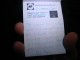 Thumbs/tn_DSC04539.jpg
