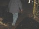 Thumbs/tn_DSC04540.jpg
