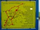 Thumbs/tn_DSC00874.jpg