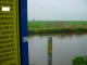 Thumbs/tn_DSC00875.jpg