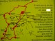 Thumbs/tn_DSC00876.jpg