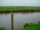 Thumbs/tn_DSC00877.jpg