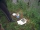 Thumbs/tn_PIC00001.jpg