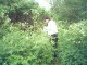 Thumbs/tn_PIC00002.jpg