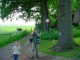 Thumbs/tn_DSC07144.jpg