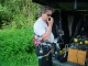 Thumbs/tn_DSC07147.jpg