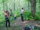 Thumbs/tn_DSC07151.jpg