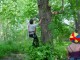 Thumbs/tn_DSC07154.jpg